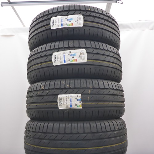 265 nokian 60 r18 - 18, 265/60