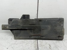 SKODA ROOMSTER 5J Rechte