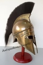 Halloween 300 spartano greco