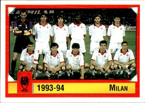 Figurina calcio coppe - calcio,