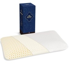 Talatex 2,7 Pollici Ultra