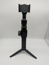 Zhiyun Smooth 4 Stabilizzatore