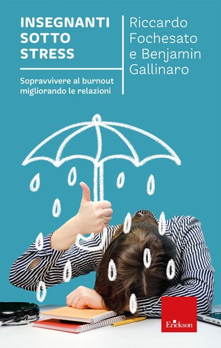 Libro gallinaro benjamin - benjamin, /