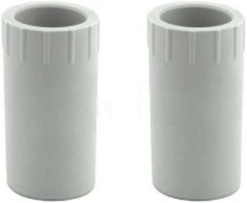 922756 ricambio adattatore - ricambio,