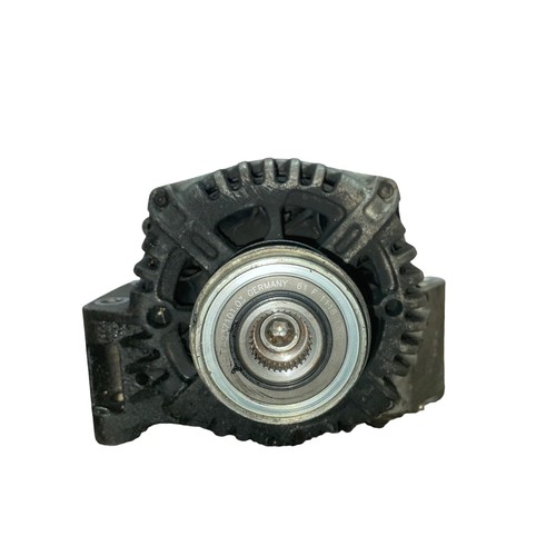 Alternatore fiat doblo - alternatore, doblo'