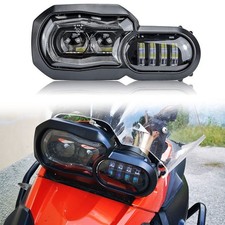 Per bmw f650 - bmw, gs