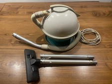 Hoover Constellation 867A