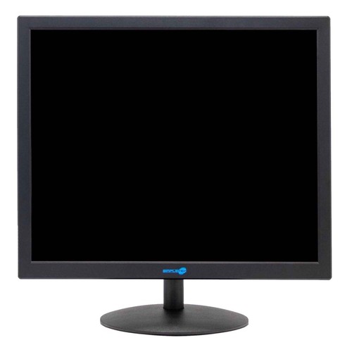 Monitor quadrato 4 - monitor, 5:4