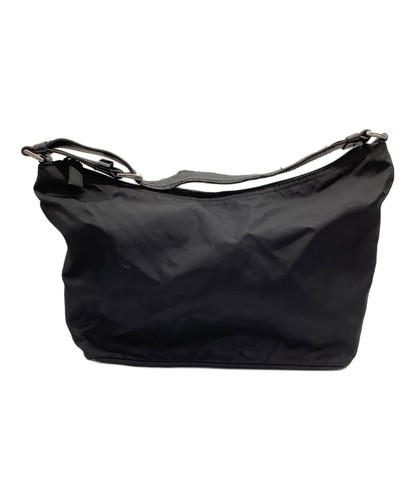 Borsa tracolla prada nylon - tracolla,