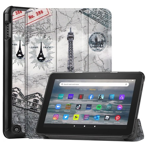 Cover per amazon - cover,