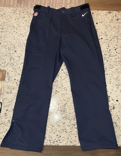 Pantaloni nike nfl field - pantaloni,