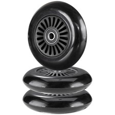 Easy roller replacement wheels - replacement,
