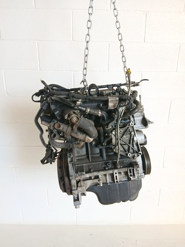 188a8000 motore semicompl - 188a8000,