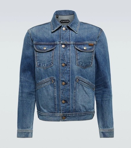 Tom ford icon - ford, washed