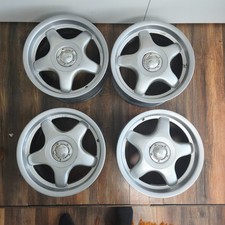 Cerchi lega abt sportline - in,