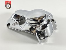 Coperchio motore Yamaha XVS