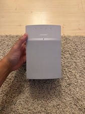 Bose SoundTouch 10 Wireless