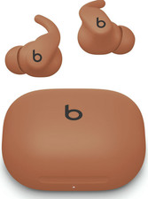 Powerbeats Fit - Cuffie