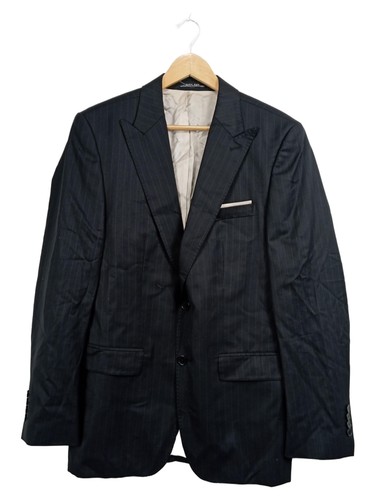 Giacca zara man - zara, righe