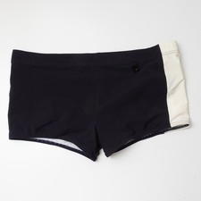 Costume da bagno uomo Gucci