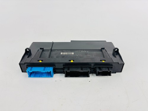 9284281 centralina comfort bmw - 9284281,