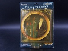 GANDALF THE WIZARD – Toy