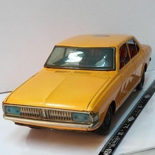 Ichiko [Mitsubishi Colt Galant
