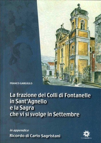 Frazione dei colli di - dei,