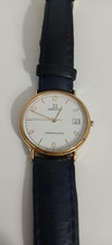 Orologio polso zenith - orologio,