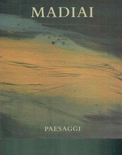 MADIAI PAESAGGI