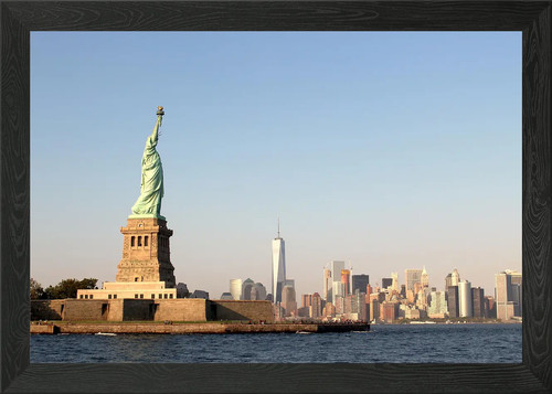 Poster arte parete con - arte, da
