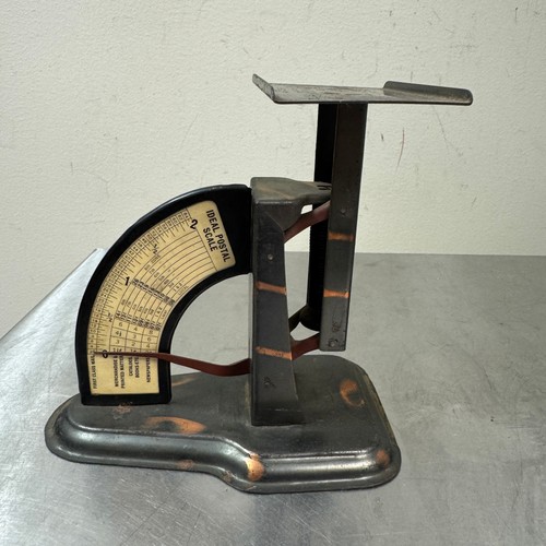 Vintage ideale scala - vintage,