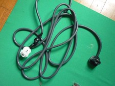 Objet ancien 6,description à