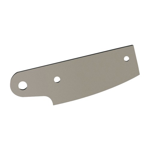 Serie lame fervi 0773 - fervi, 0773/05l