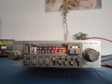 Autoradio stereo standar - autoradio,