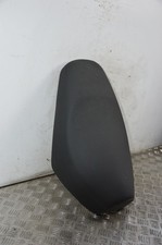 84751 Sella Garelli Tiesse TS