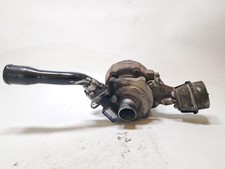 54359710014 TURBINA FIAT