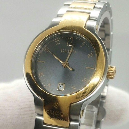 Orologio gucci 8900l donna - orologio,