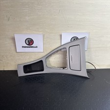 COVER CENTRALE BMW SERIE 3