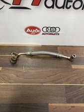 TUBO/TUBO REFRIGERANTE TURBO