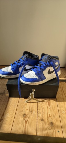 Imballo originale air jordan - imballo,