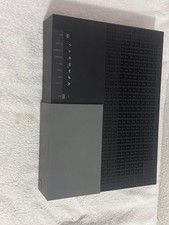 Tim Hub Router Fibra 1000 MEGA FTTH E FTTC autoinstallante FIBRA MISTO RAME