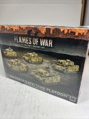 Flames war gbx122 - flames, of