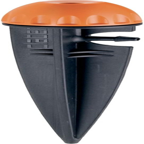 Acc rainjet goccia 10 - acc.ri,