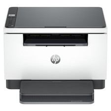 HP LaserJet Stampante