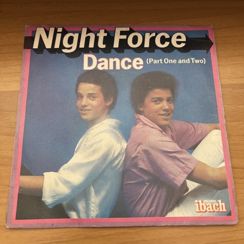 Disco vinile giri vintage - vinile,