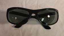 Vtg B&L Ray-Ban Balorama
