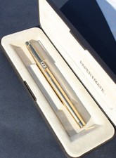 Paper Mate penna con punta