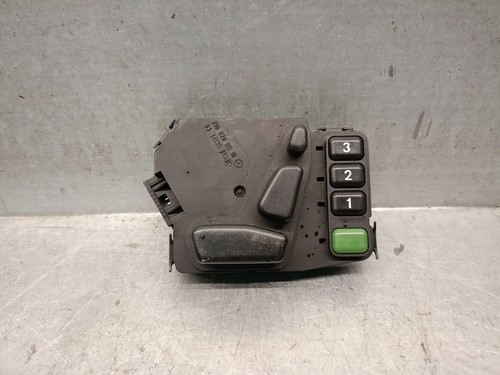 2108209010 comando regolazione - 2108209010,