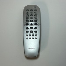 Telecomando originale Philips